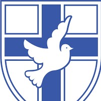 Grangewood Independent School